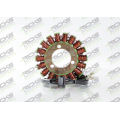 Rick's Motorsports Electrics Universal OEM Style Stator for Kawasaki GPZ550 '80-86